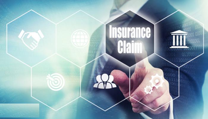 insurance claims management software market